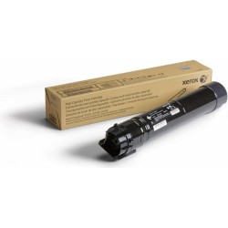 Toner Xerox 106R03396 VersaLink B7025-B7030-B7035 HC 30K