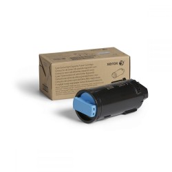 XEROX 106R03873 TONER CYAN 9.0K  VERSALINK C50X EXTRA HC