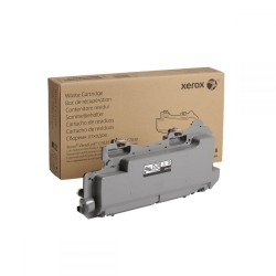Waste Toner Xerox 115R00128 VersaLink C7020-C7025-C7030 655N50176 Waste Toner Xerox 115R00128 VersaLink C7020-C7025-C7030 655N50176