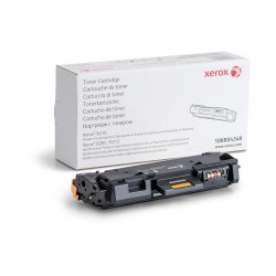 XEROX 106R04348 TONER BLACK  ( 3K ) B205-210-215