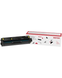 XEROX 006R04403 TONER BLACK HC B230_B225_B235 (3K)