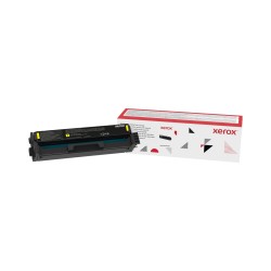 XEROX 006R04403 TONER BLACK HC B230_B225_B235 (3K)