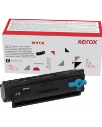 XEROX 006R04379 Standard Capacity Toner Black 3K