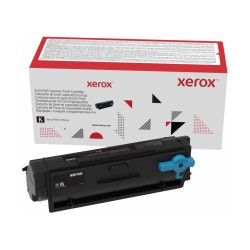 XEROX 006R04381 Extra High Capacity Toner Black 20K XEROX 006R04381 Extra High Capacity Toner Black 20K