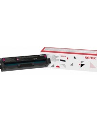 XEROX 006R04389 Standard-Capacity Toner Magenta (1.5K)