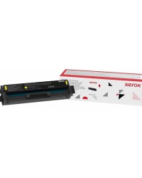XEROX 006R04398 High-Capacity Toner Yellow ( 2.5K)