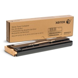 XEROX AL C8130 Waste Toner Container 008R08101