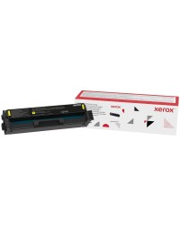 XEROX 006R04402 TONER BLACK Standard-Capacity (1.2K)