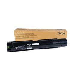 XEROX 006R01828 VersaLink C7100 Black Toner XEROX 006R01828 VersaLink C7100 Black Toner