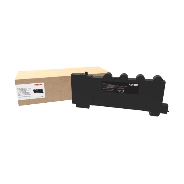 XEROX Waste Toner Bottle (25K) 008R13325
