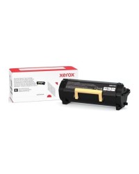 XEROX 006R04730 Extra High-Capacity Toner Black (25.000 pages)