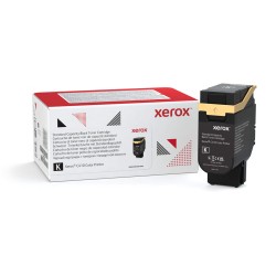 XEROX 006R04677 Standard-Capacity Toner Black 2.4K XEROX 006R04677 Standard-Capacity Toner Black 2.4K