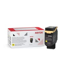 XEROX 006R04767 HC YellowToner 7K