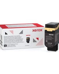 XEROX 006R04827 Standard-Capacity Toner Black 2200 pages