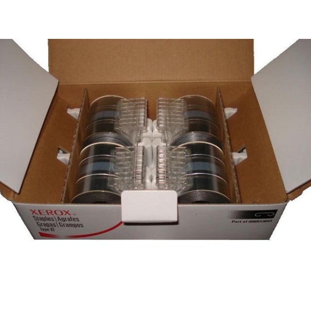 Staples Xerox 008R13041