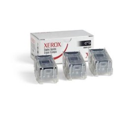 Staples replacement containers Xerox 008R12941 Staples replacement containers Xerox 008R12941