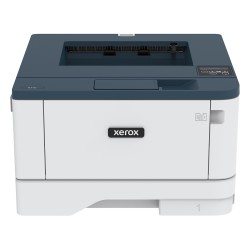 XEROX B310 BW Printer - B310V_DNI XEROX B310 BW Printer - B310V_DNI
