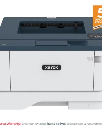 XEROX B310 BW Printer - B310V_DNI