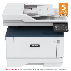 Xerox B315V_DNI BW MFP