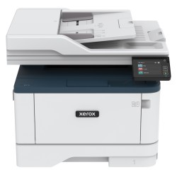 Xerox B315V_DNI BW MFP Xerox B315V_DNI BW MFP