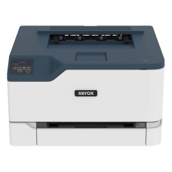 XEROX Versalink C230 Color Printer - C230V_DNI XEROX Versalink C230 Color Printer - C230V_DNI