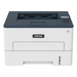 XEROX B230V_DNI BW Printer XEROX B230V_DNI BW Printer
