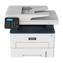 XEROX B225V_DNI BW MFP XEROX B225V_DNI BW MFP