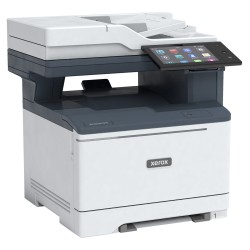 Xerox Versalink C415 Multifunction A4 Printer - C415V_DN Xerox Versalink C415 Multifunction A4 Printer - C415V_DN