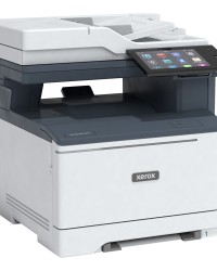 Xerox Versalink C415 Multifunction A4 Printer - C415V_DN