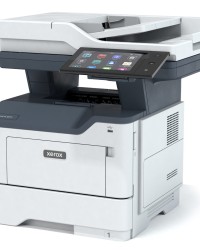 Xerox VersaLink B415 Multifunction Printer - B415V_DN