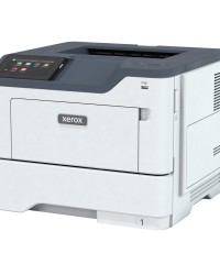 Xerox B410V_DNI BW Printer