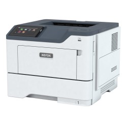 Xerox B410V_DNI BW Printer Xerox B410V_DNI BW Printer