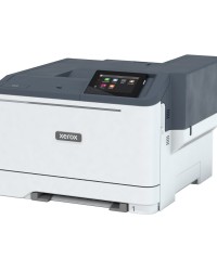 Xerox Versalink C410V_DN Color Printer
