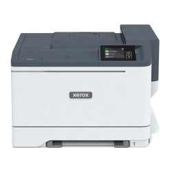 Xerox C320V_DNI Colour Printer Xerox C320V_DNI Colour Printer