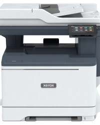 Xerox C325V_DNI Colour MFP