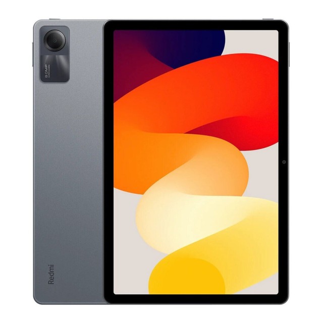 Xiaomi Redmi Pad SE Gray 4GB 128GB VHU4448EU