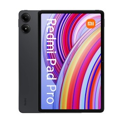 Xiaomi Redmi Pad Pro Gray 6GB 128GB - VHU4737EU