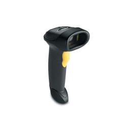 Zebra Handscanner LS2208 (LS2208-SR20007R-UR) (LS2208SR20007RUR) Zebra Handscanner LS2208 (LS2208-SR20007R-UR) (LS2208SR20007RUR)