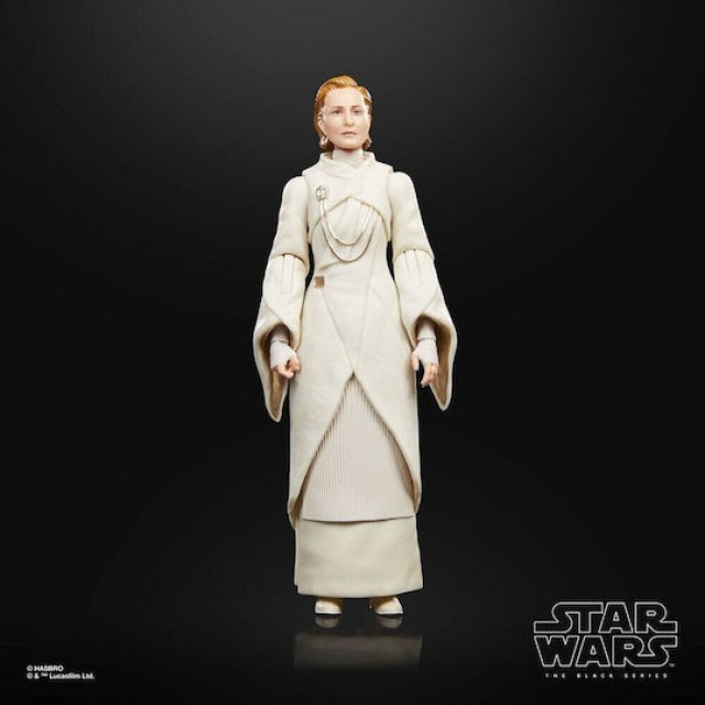 Star Wars Senator Mon Mothma για 4+ Ετών 15εκ.