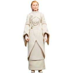 Star Wars Senator Mon Mothma για 4+ Ετών 15εκ. Star Wars Senator Mon Mothma για 4+ Ετών 15εκ.