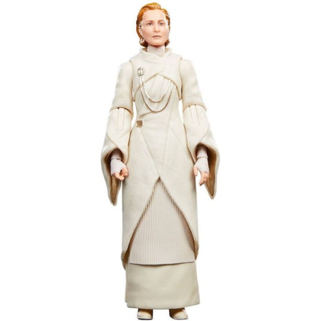 Star Wars Senator Mon Mothma για 4+ Ετών 15εκ.