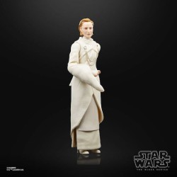 Star Wars Senator Mon Mothma για 4+ Ετών 15εκ.