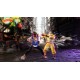 Street Fighter 6 PS4 Game
