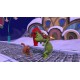 The Grinch: Christmas Adventures PS5 Game